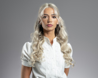 Arbnora Sadriji