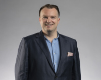 Dominik Käch